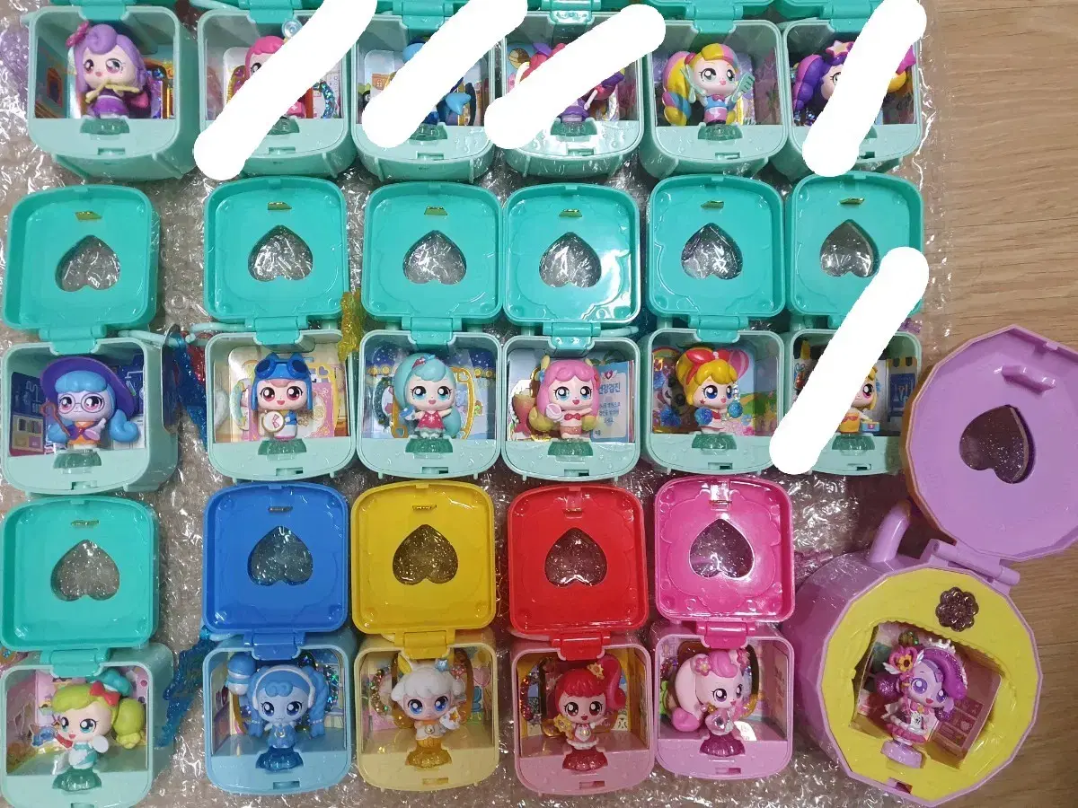 thumbnail-0